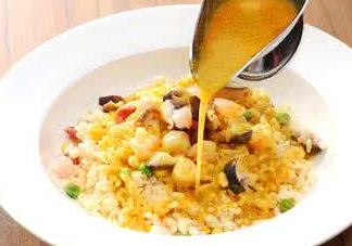 咖喱粉和咖喱塊哪個(gè)好？咖喱的功效與作用