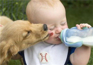 外國奶粉一定適合中國寶寶嗎 外國奶粉比國產(chǎn)奶粉更好嗎？