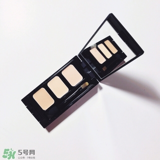 marcheur三色遮瑕膏色號 marcheur三色遮瑕膏試色 marcheur三色遮瑕膏色號 marcheur三色遮瑕膏試色