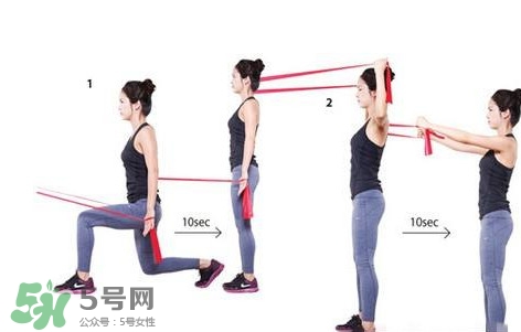 tabata是什么意思？什么是tabata訓練法