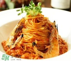 意大利面是掛面嗎？中國掛面和意大利面有什么區(qū)別