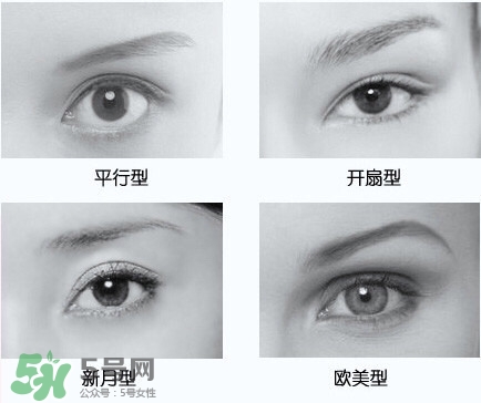 三點(diǎn)定位雙眼皮過程圖 做三點(diǎn)定位雙眼皮心得 三點(diǎn)定位雙眼皮過程圖 做三點(diǎn)定位雙眼皮心得