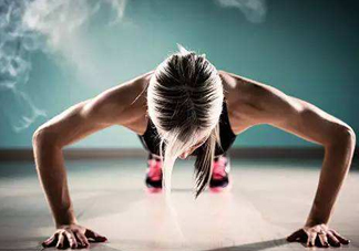 tabata的動(dòng)作有哪些？塔巴塔訓(xùn)練動(dòng)作有哪些