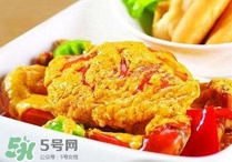 咖喱是什么東西？咖喱是什么做的？