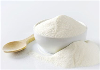 膽堿和?；撬釋殞毜暮锰?奶粉需要添加膽堿和?；撬釂?><p><strong>膽堿和?；撬釋殞毜暮锰?奶粉需要添加膽堿和?；撬釂?/strong></p></a></li> 	     </ul>
		</div>
	   <div   id=