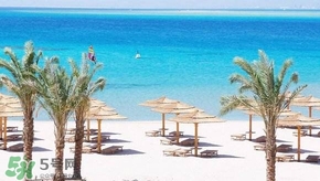 閏六月是什么意思？閏六月多少年一次？