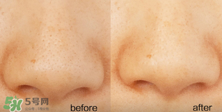 wei蔚藍(lán)之美三劍客面膜怎么用？蔚藍(lán)之美面膜三劍客使用方