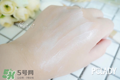 蔚藍之美蜂毒多肽面膜怎么用？wei蔚藍之美蜂毒面膜使用方法