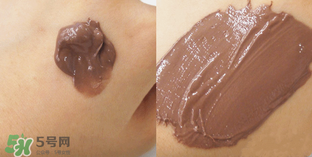 wei蔚藍(lán)之美三劍客面膜怎么用？蔚藍(lán)之美面膜三劍客使用方