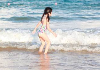 七月份能下海嗎？7月份能下海嗎？