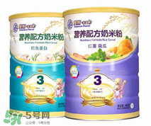 雙熊米粉是哪里產(chǎn)的 雙熊米粉是什么牌子 雙熊米粉是哪里產(chǎn)的 雙熊米粉是什么牌子