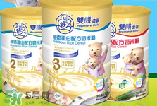 雙熊米粉是哪里產(chǎn)的 雙熊米粉是什么牌子 雙熊米粉是哪里產(chǎn)的 雙熊米粉是什么牌子