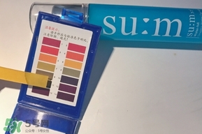 sum37蘇秘御時(shí)保濕噴霧多少錢_專柜價(jià)格 sum37蘇秘御時(shí)保濕噴霧多少錢_專柜價(jià)格