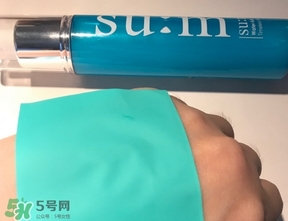 sum37蘇秘御時(shí)保濕噴霧多少錢_專柜價(jià)格 sum37蘇秘御時(shí)保濕噴霧多少錢_專柜價(jià)格