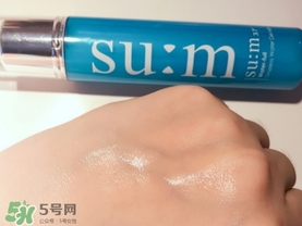 sum37蘇秘御時(shí)保濕噴霧多少錢_專柜價(jià)格 sum37蘇秘御時(shí)保濕噴霧多少錢_專柜價(jià)格