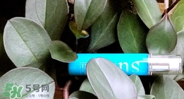 sum37蘇秘御時(shí)保濕噴霧多少錢_專柜價(jià)格 sum37蘇秘御時(shí)保濕噴霧多少錢_專柜價(jià)格