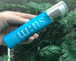 sum37蘇秘御時(shí)保濕噴霧多少錢_專柜價(jià)格 sum37蘇秘御時(shí)保濕噴霧多少錢_專柜價(jià)格