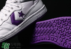 converse fastbreak 83多少錢？匡威喬丹同款復(fù)古運(yùn)動(dòng)鞋專柜價(jià)格
