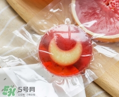 月光皂可以天天用嗎？月光皂有皂基嗎？