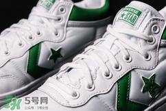 converse fastbreak 83在哪買(mǎi)？匡威喬丹同款復(fù)古運(yùn)動(dòng)鞋哪里有賣(mài)？