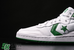 converse fastbreak 83在哪買(mǎi)？匡威喬丹同款復(fù)古運(yùn)動(dòng)鞋哪里有賣(mài)？