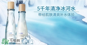 the saem得鮮冰島水乳怎么用？得鮮冰島水乳使用心得