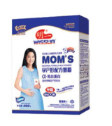 明一孕婦奶粉怎么樣？明一孕婦奶粉好不好？