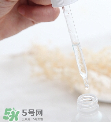 timeless玻尿酸精華好用嗎？timeless怎么樣