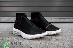 under armour安德瑪3d打印運(yùn)動(dòng)鞋在哪買_怎么買？