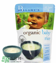 貝拉米米粉是什么米？貝拉米米粉是什么米做的？