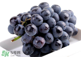 無(wú)籽葡萄小孩能吃嗎？寶寶能吃無(wú)籽葡萄嗎？