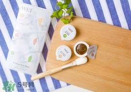 蔚藍之美蜂毒多肽面膜怎么用？wei蔚藍之美蜂毒面膜使用方法