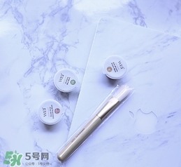 蔚藍之美蜂毒多肽面膜怎么用？wei蔚藍之美蜂毒面膜使用方法