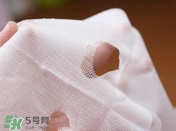 vivlas唯蘭頌面膜怎么用？唯蘭頌面膜要洗嗎？