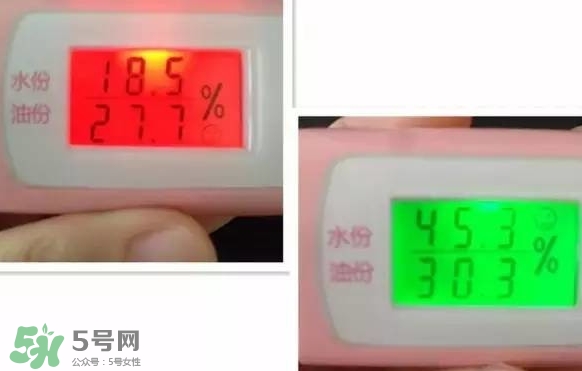 vivlas唯蘭頌面膜怎么用？唯蘭頌面膜要洗嗎？