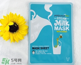 company v是什么牌子_哪個國家的_什么檔次 company v是什么牌子_哪個國家的_什么檔次