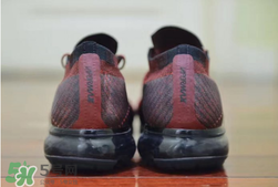 nike air vapormax deep red紅黑配色什么時候發(fā)售？