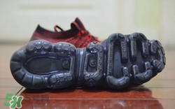 nike air vapormax deep red紅黑配色什么時候發(fā)售？