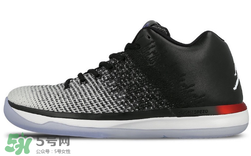 air jordan 31 low quai 54配色什么時候發(fā)售？