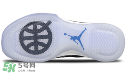 air jordan 31 low quai 54配色什么時候發(fā)售？