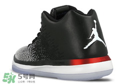 air jordan 31 low quai 54配色什么時候發(fā)售？
