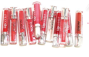 lipaddict是什么牌子？lipaddict哪國(guó)的？