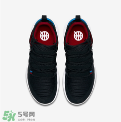 jordan formula 23 quai 54配色什么時候發(fā)售？