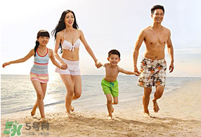 七月份能下海嗎？7月份能下海嗎？