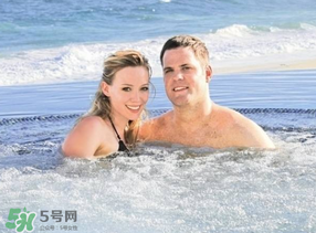 七月份能下海嗎？7月份能下海嗎？