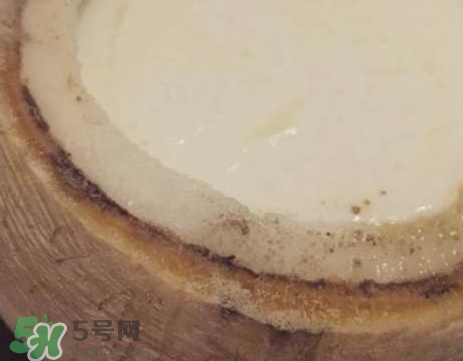 椰皇怎么吃_椰皇的吃法_椰皇的食用方法 椰皇怎么吃_椰皇的吃法_椰皇的食用方法