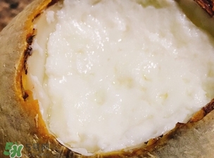 椰皇怎么吃_椰皇的吃法_椰皇的食用方法 椰皇怎么吃_椰皇的吃法_椰皇的食用方法