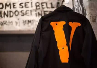 vlone是什么牌子_哪個(gè)國(guó)家的_什么檔次？