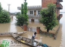 入梅的標(biāo)準(zhǔn)是什么？2017江蘇入梅時(shí)間