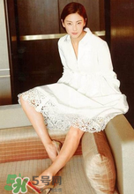 INNIU是什么牌子?INNIU是什么檔次? INNIU是什么牌子?INNIU是什么檔次?